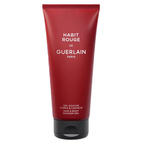 Guerlain Habit Rouge żel pod prysznic 200ml