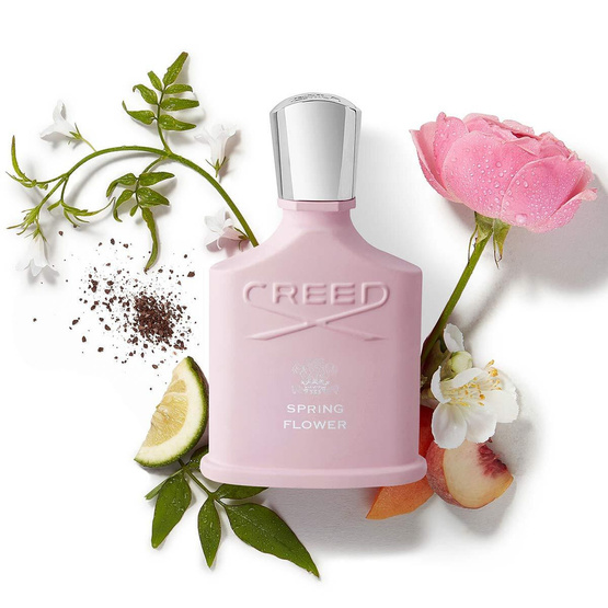 Creed Spring Flower woda perfumowana spray 75ml