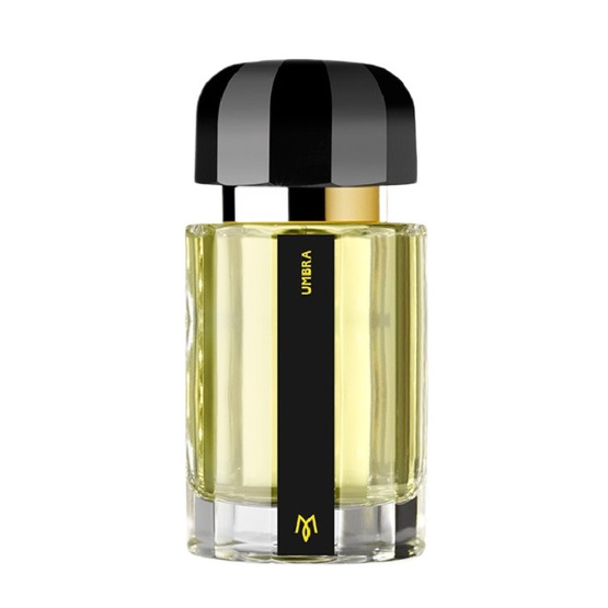 Ramon Monegal Umbra woda perfumowana spray 50ml