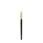 M Brush by Maxineczka Makeup Brush 06