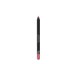 Golden Rose Dream Lips Liner Trwała konturówka do ust 506