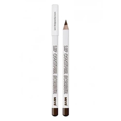 MIYO Konturówka do ust Lip Contour Scriber 04 Cocoa 1,2g