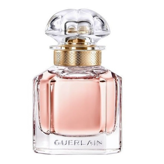 Guerlain Mon Guerlain woda perfumowana spray 30ml