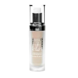 Make-up Atelier Paris Fluid Age-Control AFL2NB 30ml