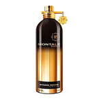 Montale Intense Pepper woda perfumowana spray 100ml