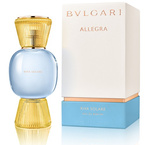 Bvlgari Allegra Riva Solare woda perfumowana spray 50ml