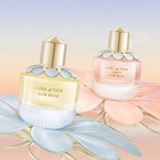 Elie Saab Girl Of Now Lovely woda perfumowana spray 50ml