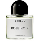 Byredo Rose Noir woda perfumowana spray 50ml