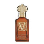 Clive Christian Private Collection V Amber Fougere perfumy spray 50ml