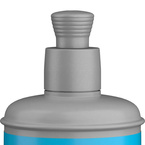 Tigi Bed Head Recovery Moisture Rush Conditioner nawilżająca odżywka do włosów suchych i zniszczonych 400ml