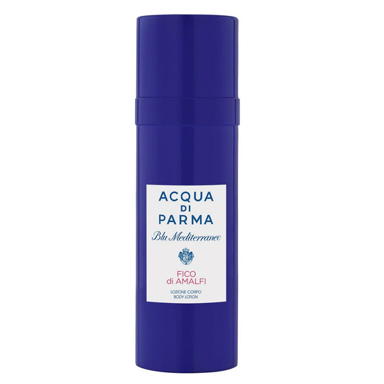 Acqua di Parma Blu Mediterraneo Fico Di Amalfi balsam do ciała 150ml