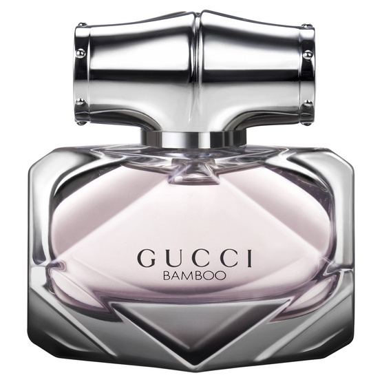 Gucci Bamboo woda perfumowana spray 50ml