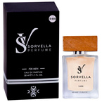 Sorvella Perfume S656 For Men woda perfumowana spray 50ml