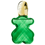 Tous LoveMe The Emerald Elixir perfumy spray 30ml