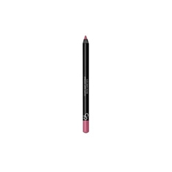 Golden Rose Dream Lips Liner Trwała konturówka do ust 512