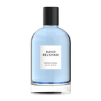 David Beckham Infinite Aqua woda perfumowana spray 100ml