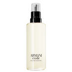 Giorgio Armani Armani Code Pour Homme woda toaletowa refill 150ml