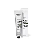 Veoli Botanica Matcha Power Peel Multikwasowy peeling enzymatyczny 75ml