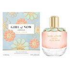 Elie Saab Girl Of Now Lovely woda perfumowana spray 90ml