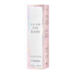 Lancome La Vie Est Belle woda perfumowana refill 100ml