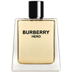 Burberry Hero woda toaletowa spray 150ml