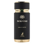 Maison Alhambra Sceptre Amazonite woda perfumowana spray 100ml