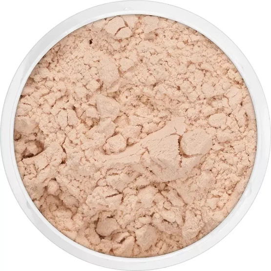 Kryolan 5701 Dry Powder Puder sypki kryjący 50g - TP FF 2