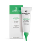 Collistar Special Perfect Body Volumizing Oil-Serum Bust powiększający olejek-serum do biustu 75ml