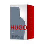 Hugo Boss Iced woda toaletowa spray 75ml