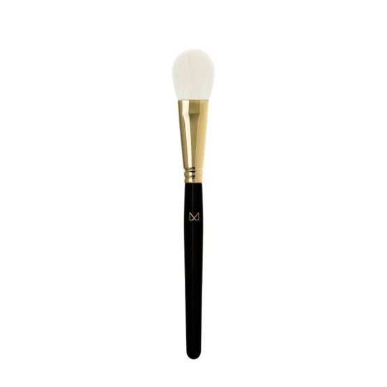 M Brush by Maxineczka Makeup Brush 09