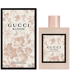 Gucci Bloom woda toaletowa spray 100ml