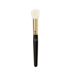 M Brush by Maxineczka Makeup Brush 02