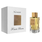 Franck Boclet Nirvana woda perfumowana spray 100ml