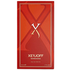 Xerjoff Wardasina woda perfumowana spray 50ml