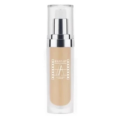 Make-up Atelier Paris ECLAT Nawilżająca baza pod makijaż 30 ml