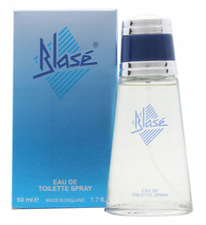 Eden Classic Blase Classic woda toaletowa spray 50ml