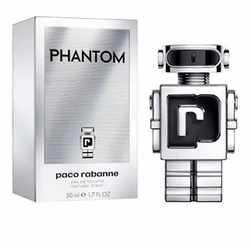 Paco Rabanne Phantom woda toaletowa spray 50ml