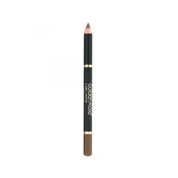 Golden Rose Lipliner Trwała konturówka do ust 212