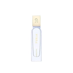 FURLA Romantica woda perfumowana spray 30ml