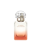 Hermes Un Jardin Sur La Lagune woda toaletowa spray 30ml