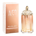 Thierry Mugler Alien Goddess Supra Florale woda perfumowana spray 60ml