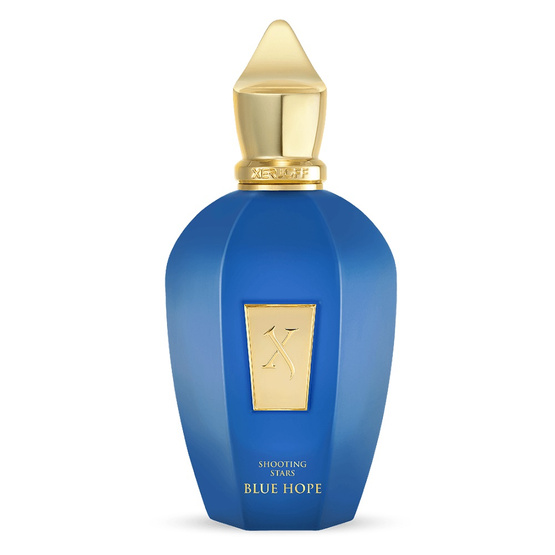 Xerjoff Blue Hope woda perfumowana spray 100ml