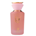 Attri Lara woda perfumowana spray 100ml