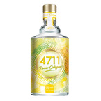 4711 Remix Urban Summer woda kolońska spray 100ml