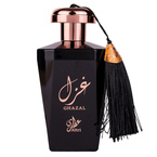 Attri Ghazal woda perfumowana spray 100ml