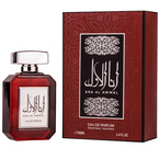 Attri Ana Al Awal woda perfumowana spray 100ml