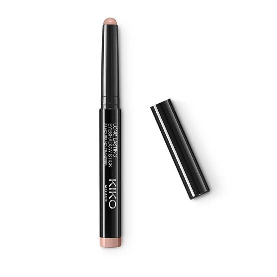 KIKO Milano Long Lasting Eyeshadow Stick cień do powiek w sztyfcie 09 Light Mauve 1.6g