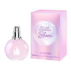 Lanvin Eclat d'Arpege Sheer woda toaletowa spray 100ml