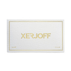 Xerjoff Homme perfumy spray 50ml