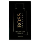 Hugo Boss The Scent Magnetic For Him woda perfumowana spray 100ml